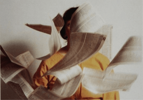 O que dizer na primeira sessão de terapia mandala psicologia analítica junguiana jung terapia online terapia presencial em campinas