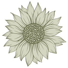 Psicóloga online Psicóloga presencial em Campinas Terapia em Campinas Terapia Online Camila Capovilla Psicologia Analítica Junguiana Jung