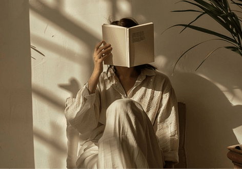 não preciso de terapia psicologia analítica junguiana jung terapia online terapia presencial em campinas