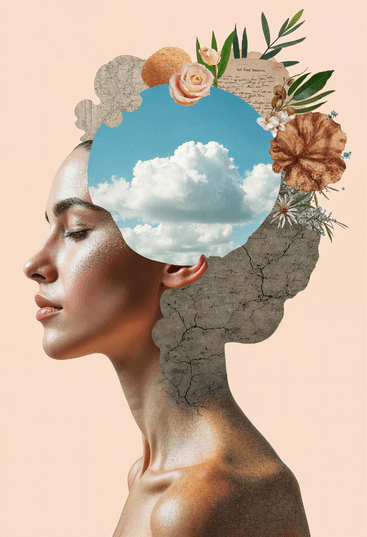 mandala psicologia analítica junguiana jung terapia online terapia presencial em campinas