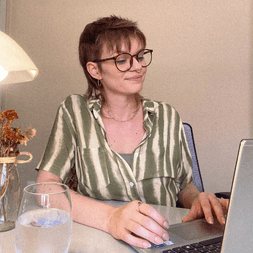 Psicóloga online Psicóloga presencial em Campinas Terapia em Campinas Terapia Online Camila Capovilla Psicologia Analítica Junguiana Jung