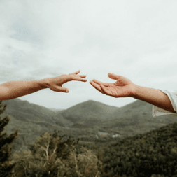 Psicóloga online Psicóloga presencial em Campinas Terapia em Campinas Terapia Online Camila Capovilla Psicologia Analítica Junguiana Jung