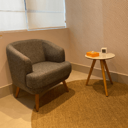 Psicóloga online Psicóloga presencial em Campinas Terapia em Campinas Terapia Online Camila Capovilla Psicologia Analítica Junguiana Jung