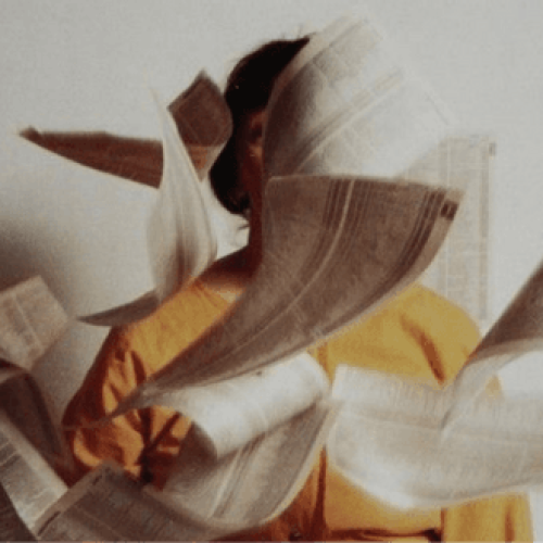 O que dizer na primeira sessão de terapia mandala psicologia analítica junguiana jung terapia online terapia presencial em campinas